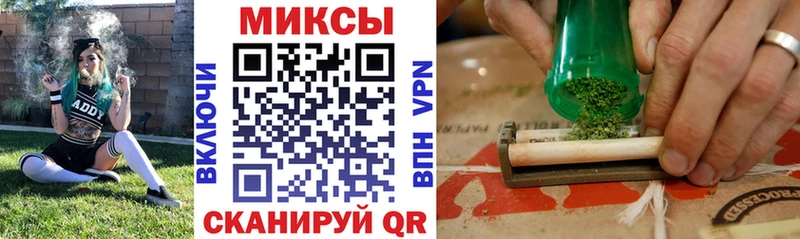 БУТИРАТ 1.4BDO  omg   Жигулёвск 