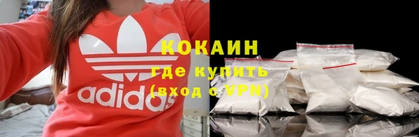 дживик Баксан