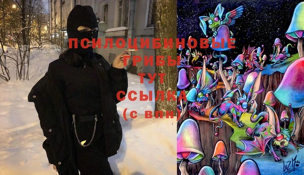 амфетамин Аркадак