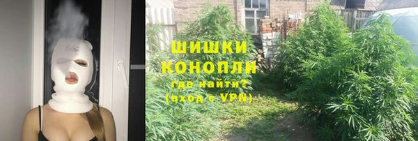 мескалин Арсеньев