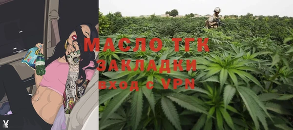 дживик Баксан